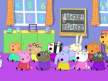 Peppa