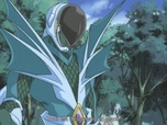Yu-Gi-Oh ! Duel Monsters Yu-Gi-Oh ! Duel Monsters