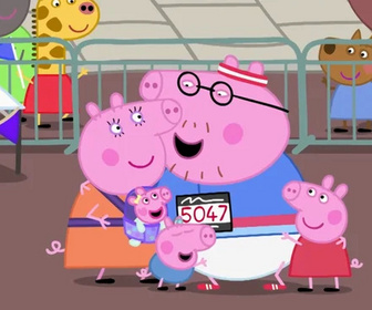 Peppa Pig