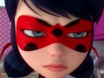 Miraculous : Les Aventures de Ladybug et Chat Noir Miraculous : Les Aventures de Ladybug et Chat Noir