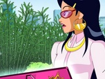 Totally Spies