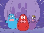 Barbapapa Barbapapa