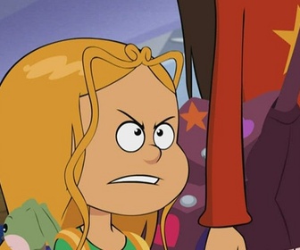 Les sisters - Sisters soldes