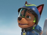 Paw Patrol, la Pat'Patrouille Paw Patrol, la Pat'Patrouille