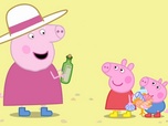 Peppa