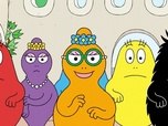 Barbapapa Barbapapa