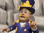 Paw Patrol, la Pat'Patrouille Paw Patrol, la Pat'Patrouille