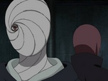 Naruto Shippuden Naruto Shippuden