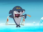 Zig et Sharko