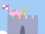 Peppa Peppa
