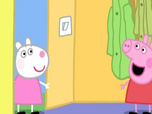 Peppa Peppa
