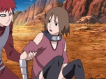 Naruto Shippuden