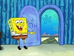 Bob l'éponge Bob l'éponge