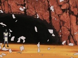 Naruto Shippuden