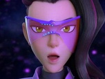 Infinity Nado Infinity Nado