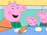 Peppa