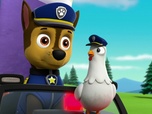 Paw Patrol, la Pat'Patrouille Paw Patrol, la Pat'Patrouille