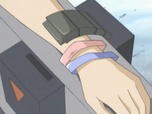 Yu-Gi-Oh ! Duel Monsters Yu-Gi-Oh ! Duel Monsters