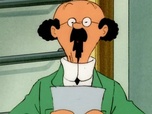Les aventures de tintin