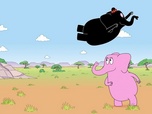 Barbapapa