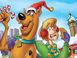 Scooby Doo