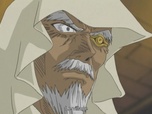 Yu-Gi-Oh ! Duel Monsters
