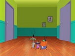 Oggy et les Cafards Oggy et les Cafards
