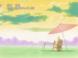 Naruto Shippuden Naruto Shippuden