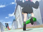 Pokémon
