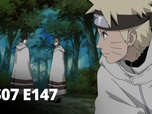 Naruto Shippuden