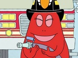 Barbapapa Barbapapa