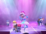 Ruben & CIE Ruben & CIE