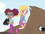 Polly Pocket