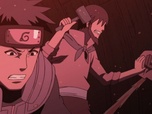 Naruto Shippuden