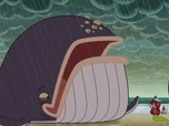 Zig et Sharko