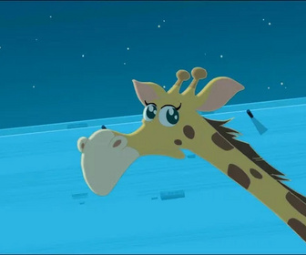 Les Dalton - 28/02/2026