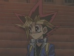 Yu-Gi-Oh ! Duel Monsters