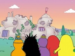 Barbapapa
