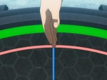 Beyblade Burst