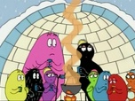 Barbapapa Barbapapa