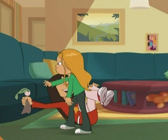 Les sisters - Hypno Sister