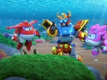Super Wings
