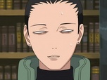 Naruto Shippuden Naruto Shippuden