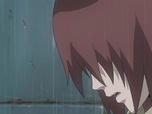 Naruto Shippuden