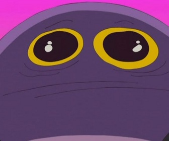 Zig et Sharko - Libérez Marina