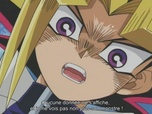 Yu-Gi-Oh ! Duel Monsters Yu-Gi-Oh ! Duel Monsters