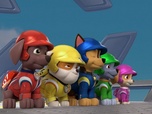 Paw Patrol, la Pat'Patrouille Paw Patrol, la Pat'Patrouille