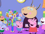 Peppa