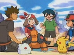 Pokémon Pokémon