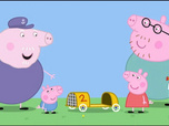 Peppa Peppa